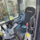 Kubota U36-4