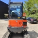 Kubota U27-4 Kubota U27-4