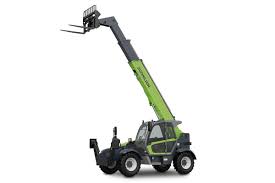 Zoomlion ZTH3513 6 Zoomlion ZTH3513