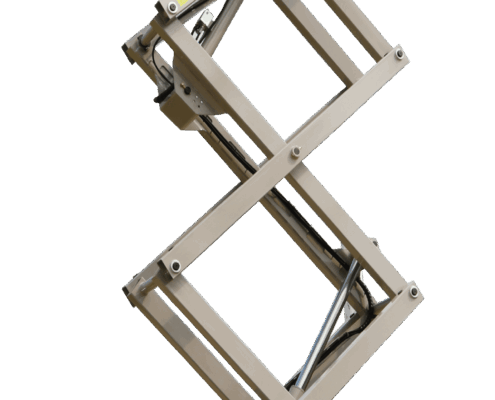 Zoomlion ZS1212DC/HD/AC Zoomlion ZS1212DC/HD/AC