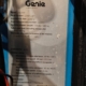Genie GS-2669-RT