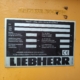 Liebherr D936 A7