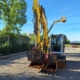 Wacker Neuson EZ80 7 Wacker Neuson EZ80