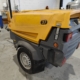 Atlas Copco XAS37KD