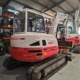 Takeuchi TB260
