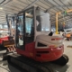 Takeuchi TB260