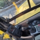 Wacker Neuson EZ80
