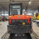 Kubota U56-5