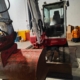 Takeuchi TB260