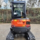 Kubota U27-4 GL