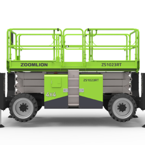 ZS1023RT-plataforma-tijera-rt-diesel